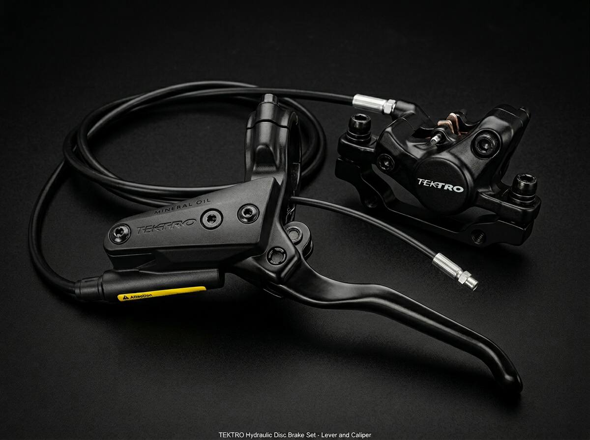 Hyvolt Hyvolt Bikes — Premium E-Bikes | Sydney, Australia
