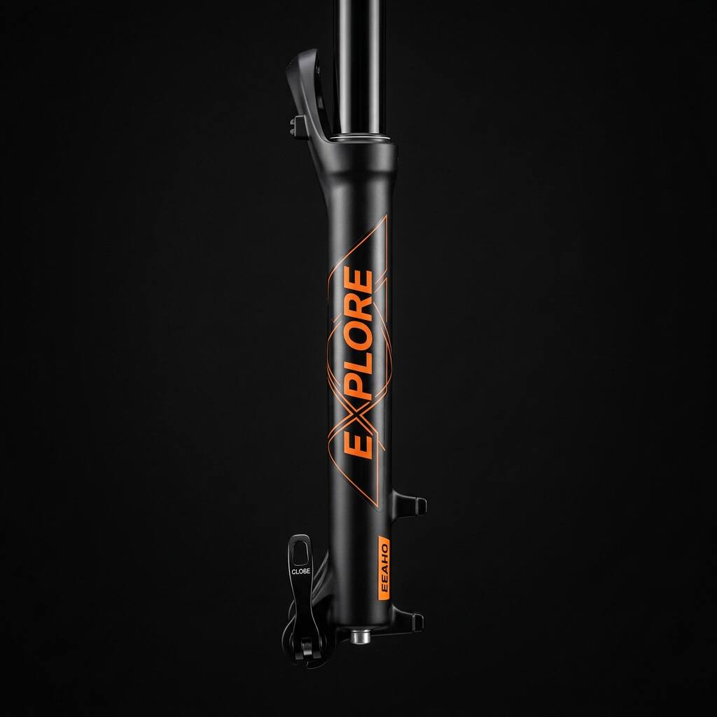 Hyvolt Hyvolt Bikes — Premium E-Bikes | Sydney, Australia