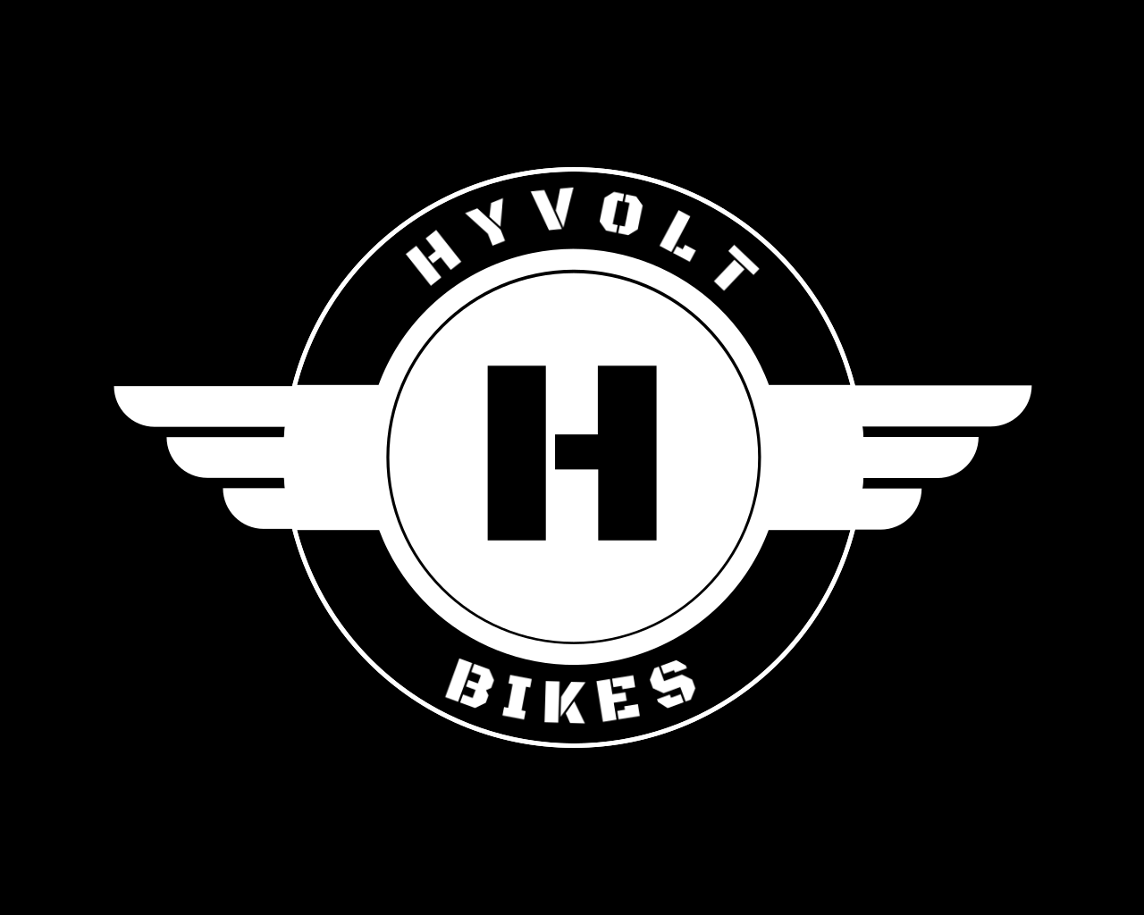 Hyvolt Hyvolt Bikes — Premium E-Bikes | Sydney, Australia
